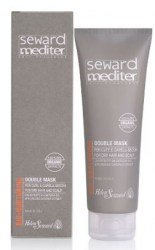 Nurturing double mask 4219